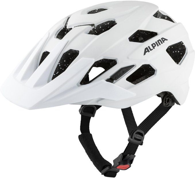 MTB-Helm Alpina Anzana Tocsen 2024 (Bild 2)