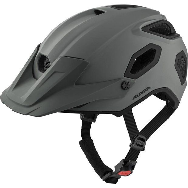 MTB-Helm Alpina Croot MIPS 2024 (Bild 2)