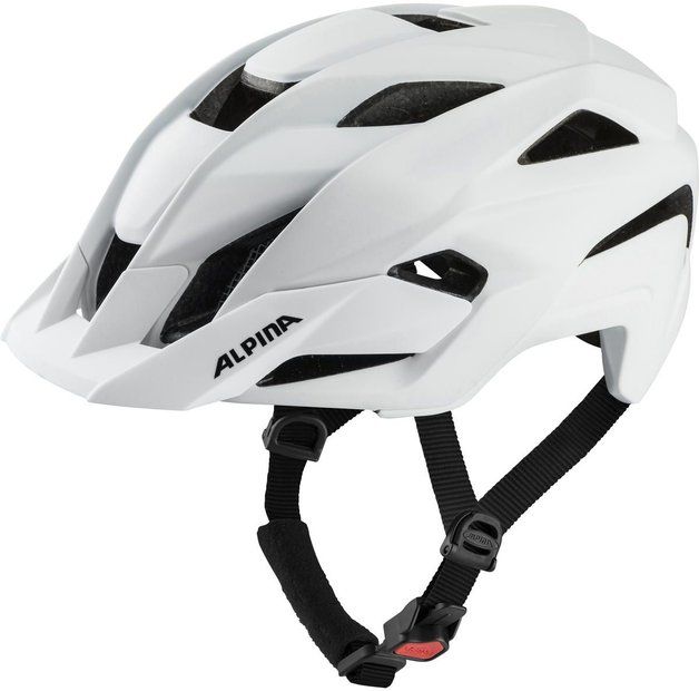 MTB-Helm Alpina Kamloop 2024 (Bild 3)