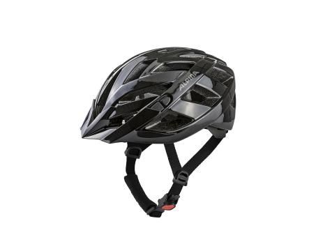 Fahrradhelme City und Trekking Alpina Panoma Classic 2026 (Bild 3)