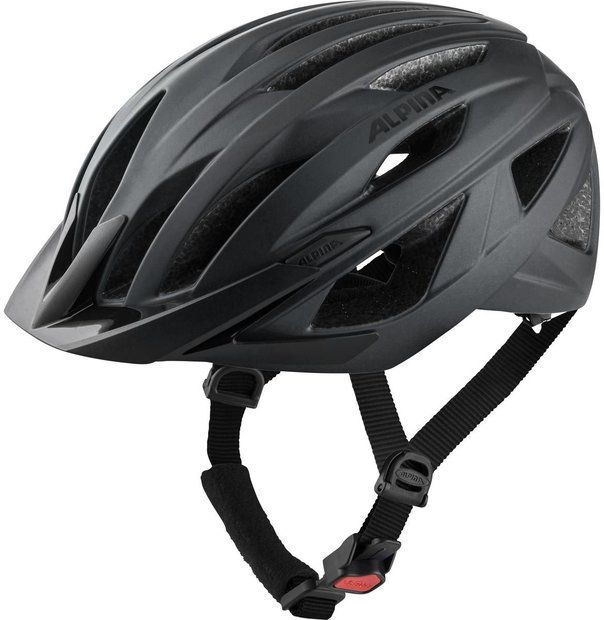 MTB-Helm Alpina Parana 2024 (Bild 4)