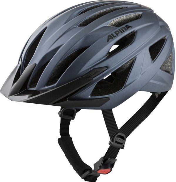 MTB-Helm Alpina Parana 2024 (Bild 2)