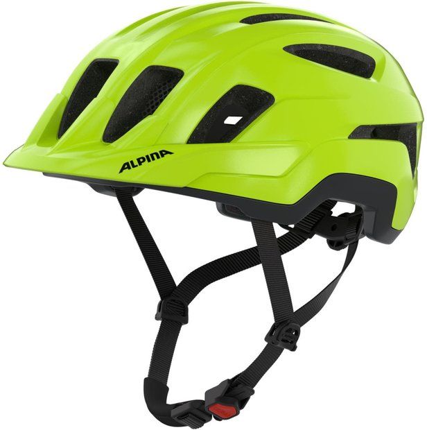 MTB-Helm Alpina Paranus 2025 (Bild 5)