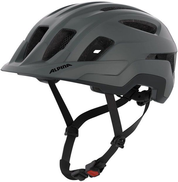 MTB-Helm Alpina Paranus 2025 (Bild 4)