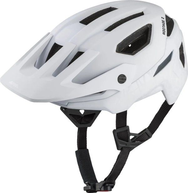 MTB-Helm Alpina Rootage 2 2026 (Bild 2)