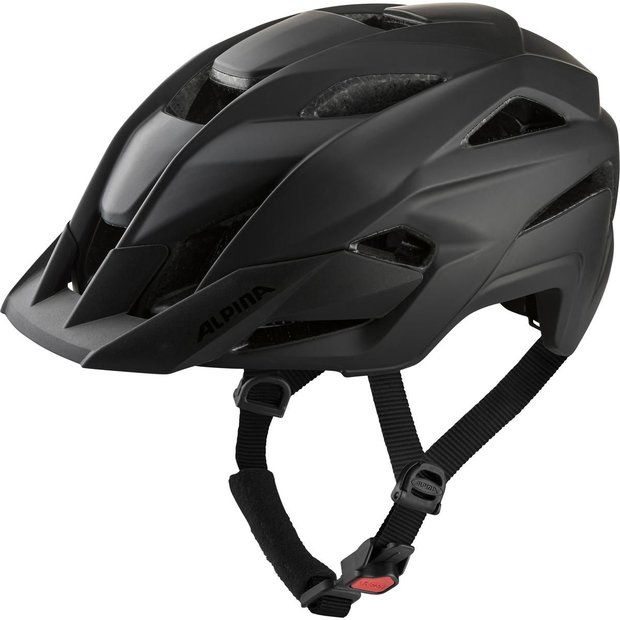 MTB-Helm Alpina Stan 2024 (Bild 1)