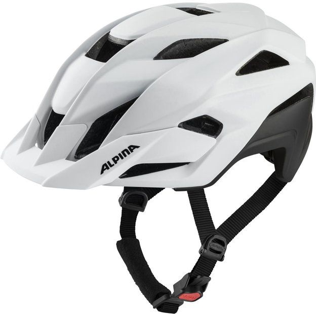 MTB-Helm Alpina Stan 2024 (Bild 2)