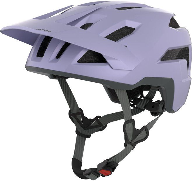 MTB-Helm Alpina Taunus 2025 (Bild 4)