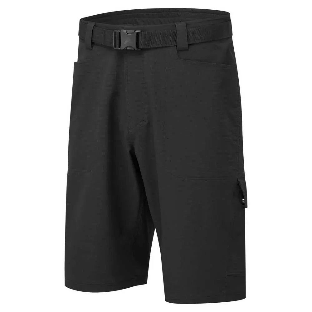 MTB Shorts Altura Esker Cargo Baggy kurze Hose (Bild 8)