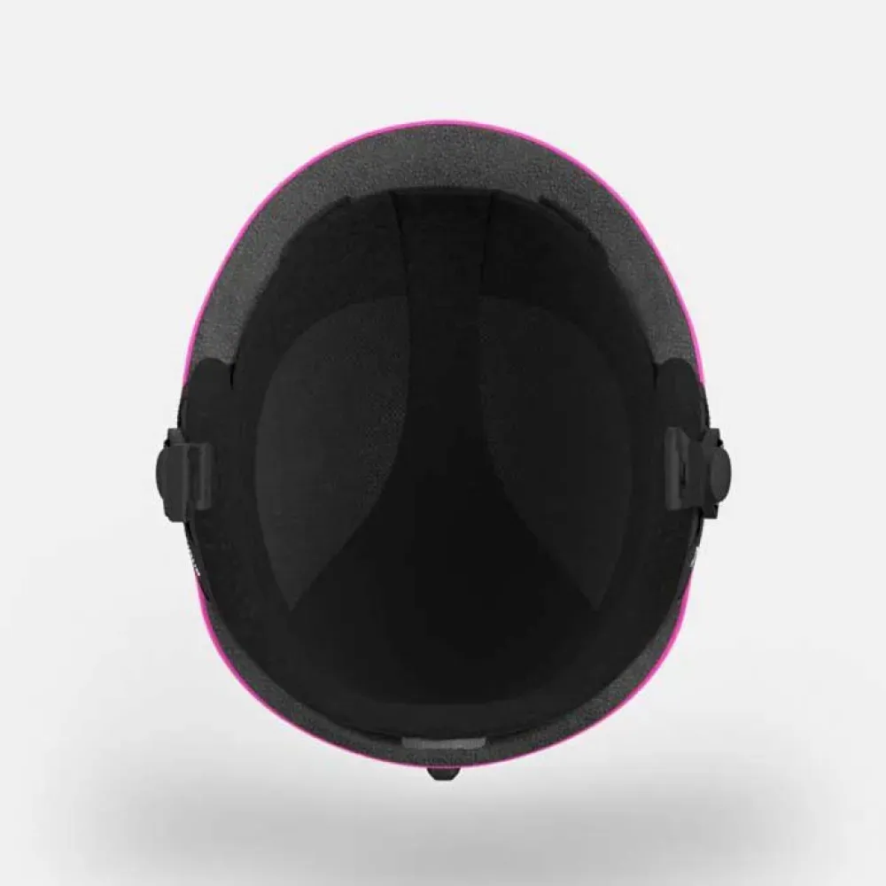 Ski Helm Anon Burner Skihelm 0 (Bild 11)