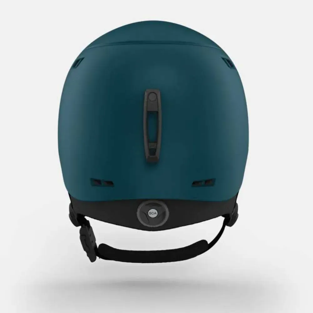 Ski Helm Anon Burner Skihelm 0 (Bild 6)