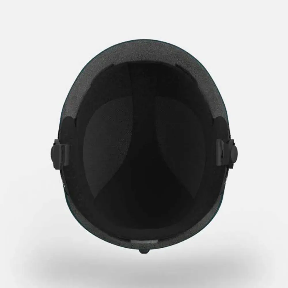 Ski Helm Anon Burner Skihelm 0 (Bild 7)