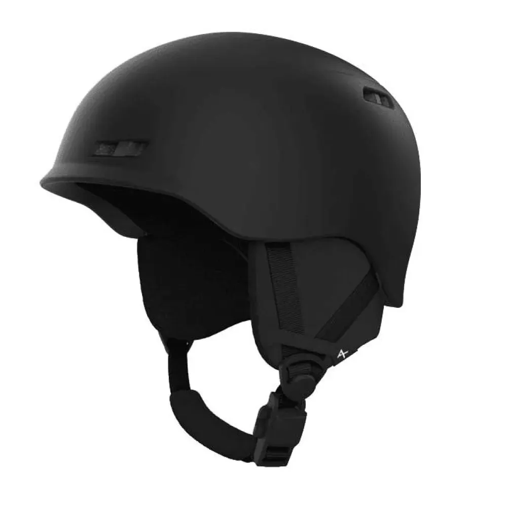Ski Helm Anon Burner Skihelm 0