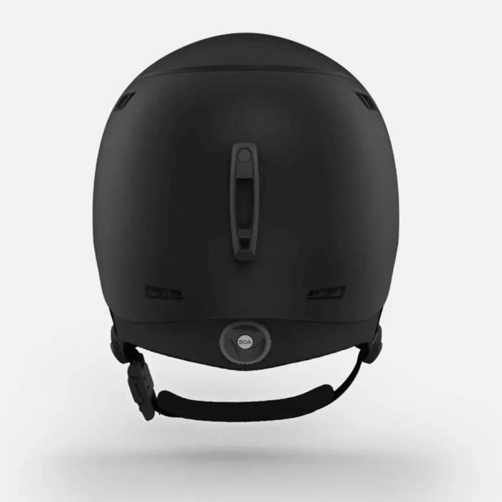 Ski Helm Anon Burner Skihelm 0 (Bild 3)