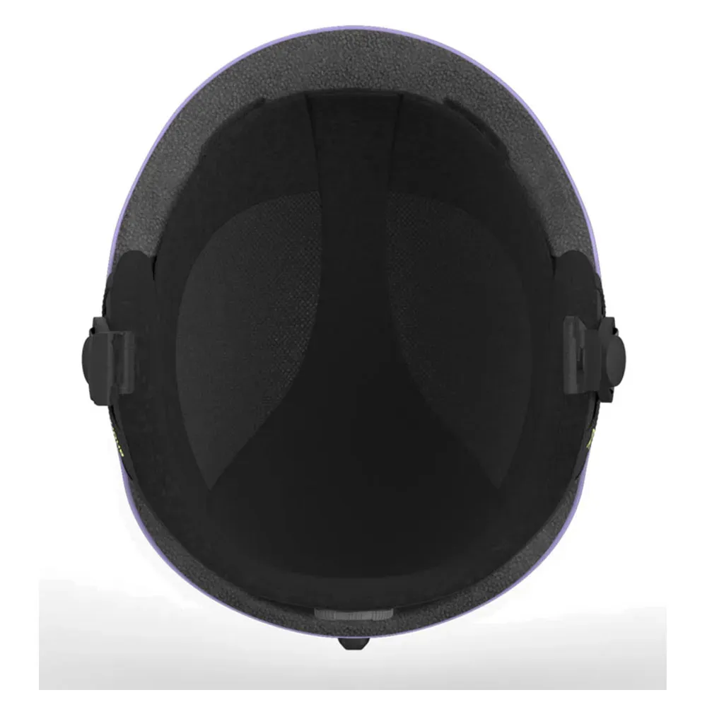 Ski Helm Anon Burner Skihelm 0 (Bild 3)
