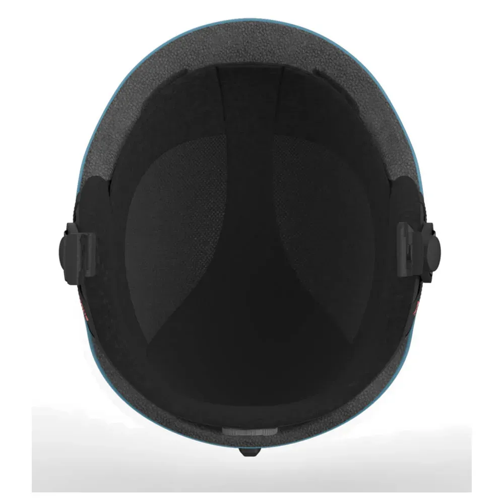 Ski Helm Anon Burner Skihelm 0 (Bild 7)