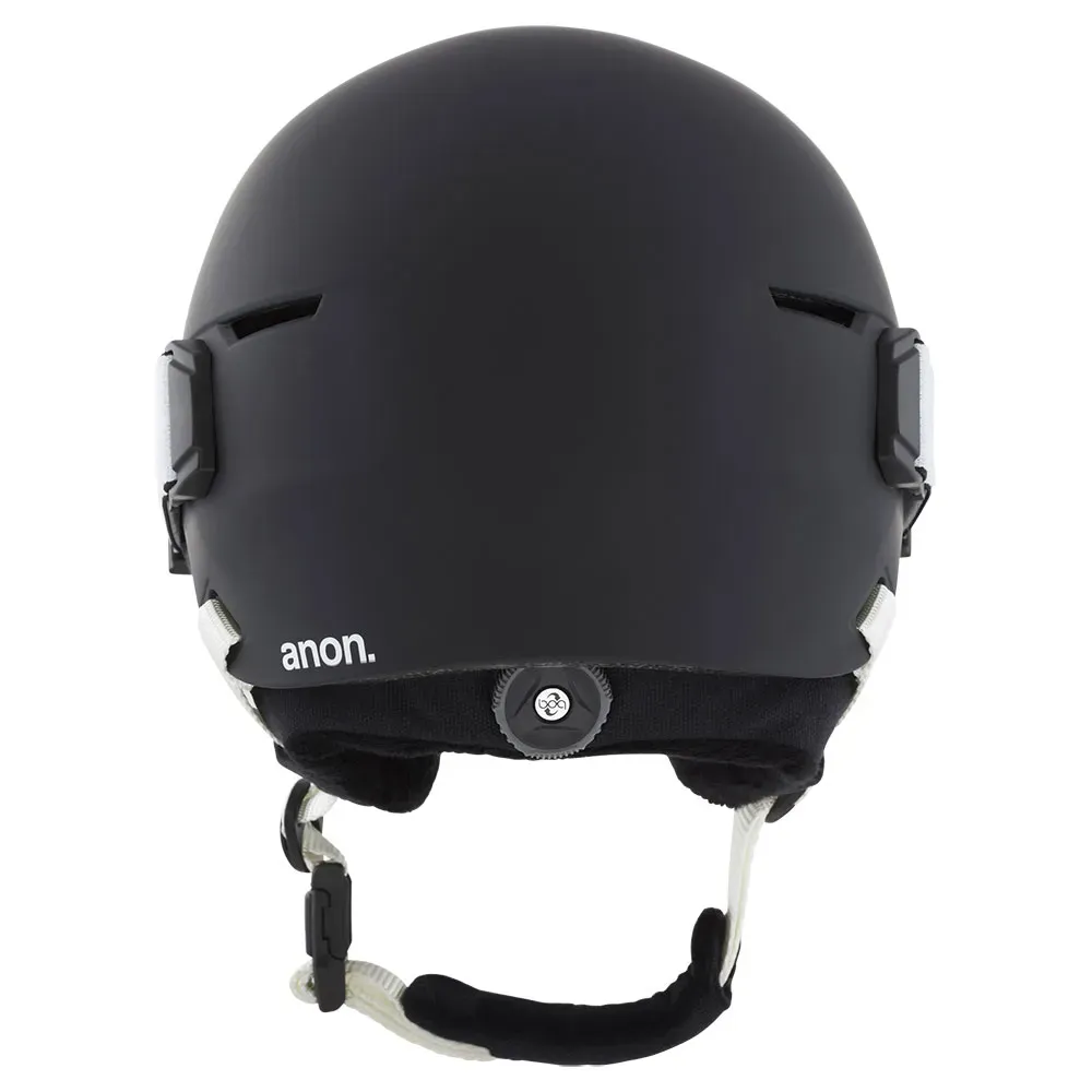 Ski Helm Anon Define Skihelm 0 (Bild 2)