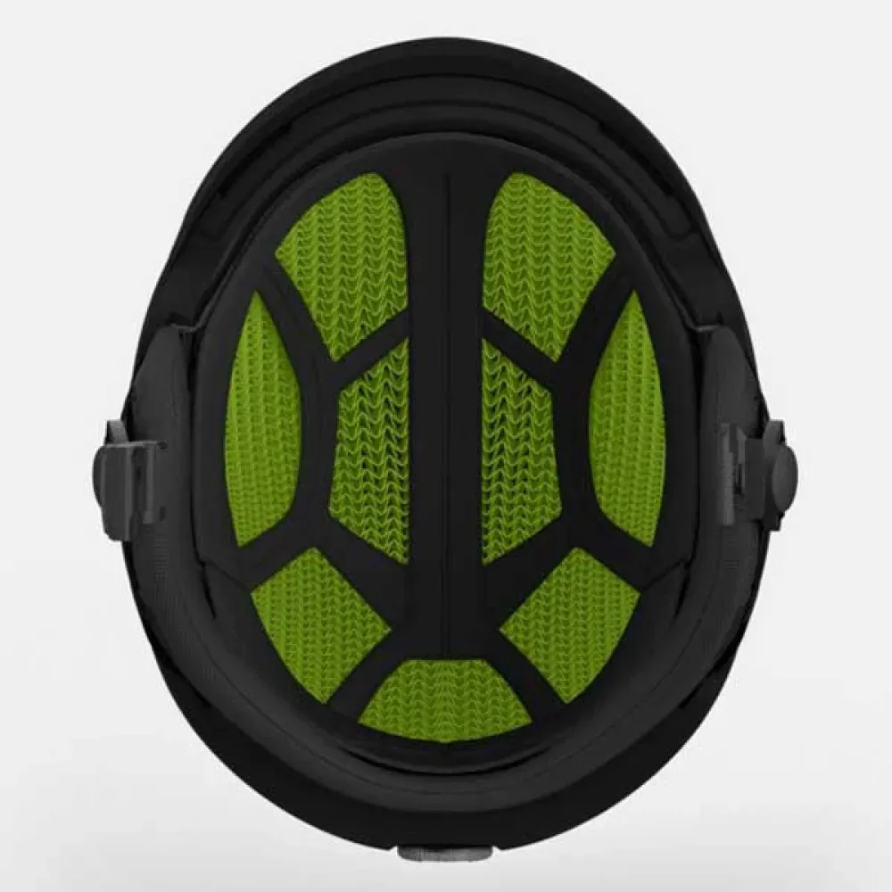 Ski Helm Anon Merak Wavecel Skihelm 2025 (Bild 8)