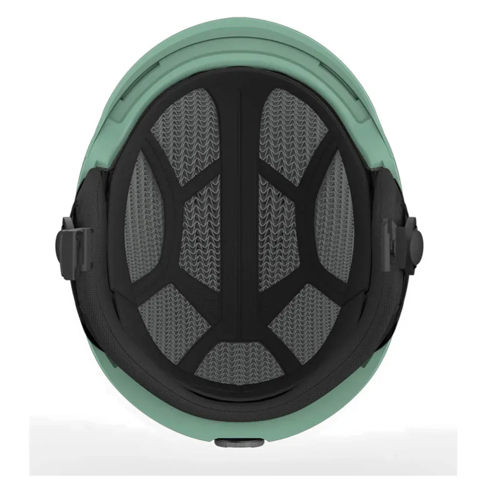 Ski Helm Anon Merak Wavecel Skihelm 2025 (Bild 15)