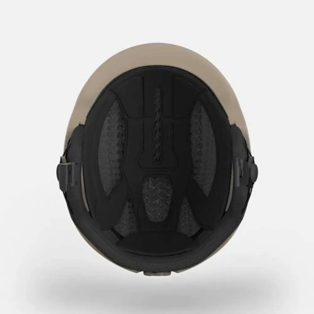 Ski Helm Anon Oslo Wavecel Skihelm 2026 (Bild 8)
