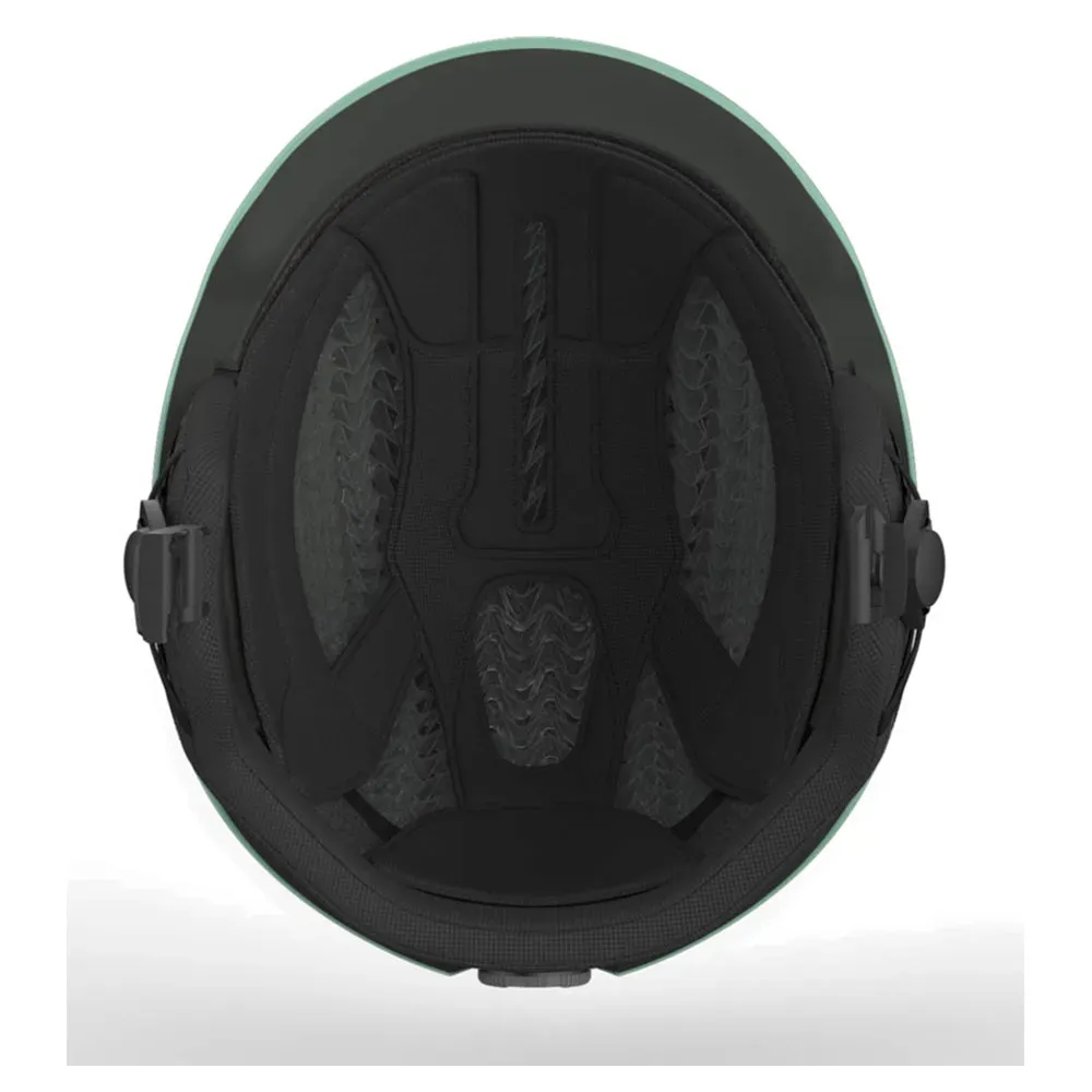 Ski Helm Anon Oslo Wavecel Skihelm 2026 (Bild 15)