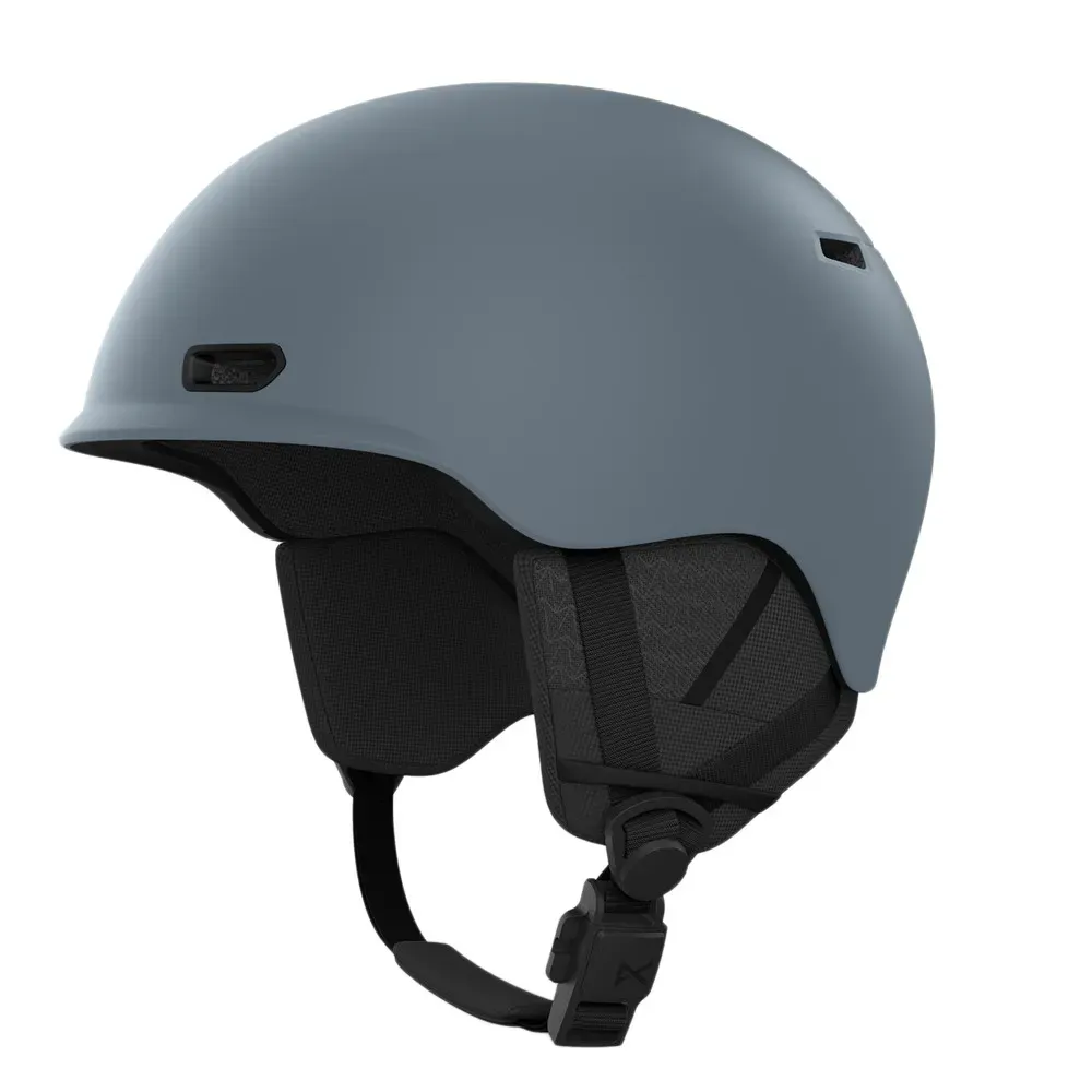 Ski Helm Anon Oslo Wavecel Skihelm 2026 (Bild 1)
