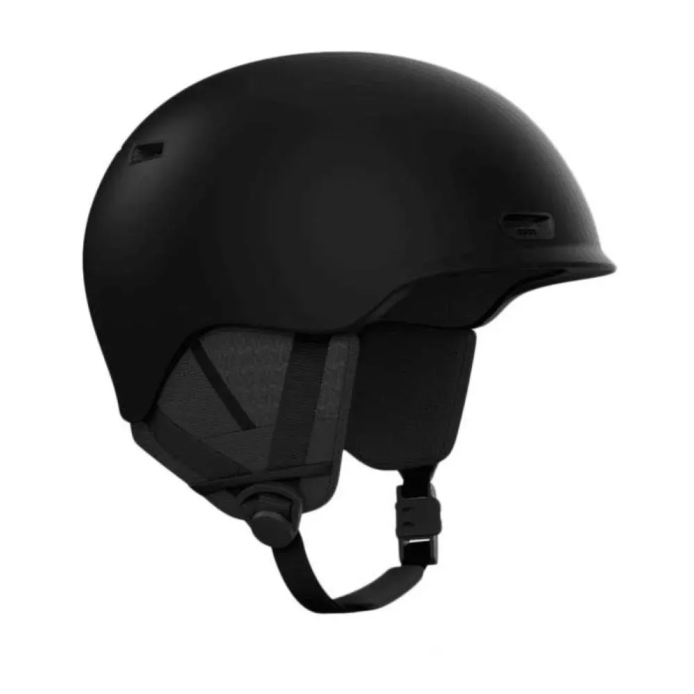 Ski Helm Anon Oslo Wavecel Youth Skihelm 0 (Bild 2)