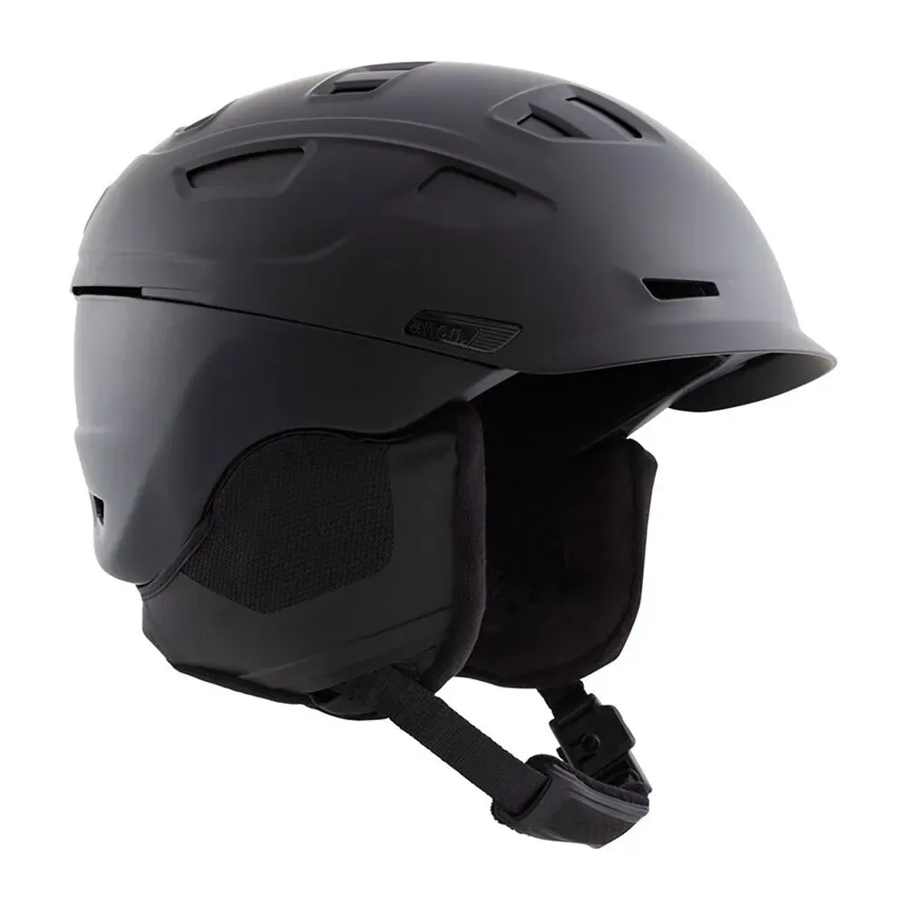 Ski Helm Anon Prime Mips Skihelm 2023