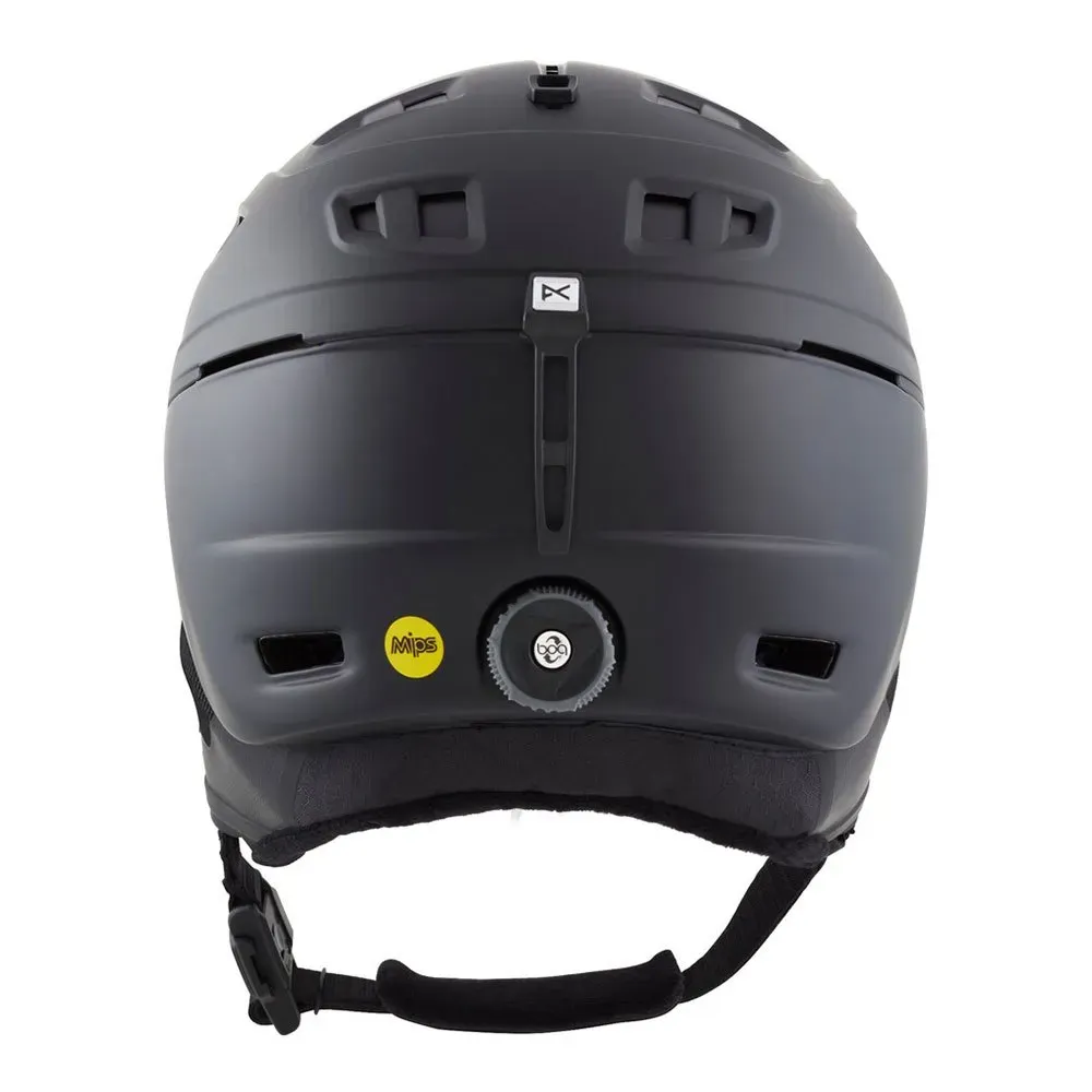 Ski Helm Anon Prime Mips Skihelm 2023 (Bild 2)