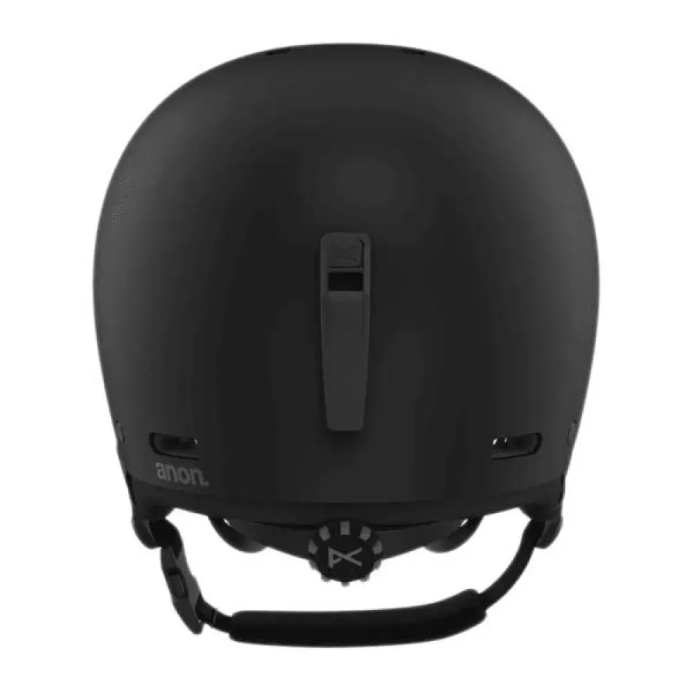 Ski Helm Anon Raider 3 Skihelm 0 (Bild 17)