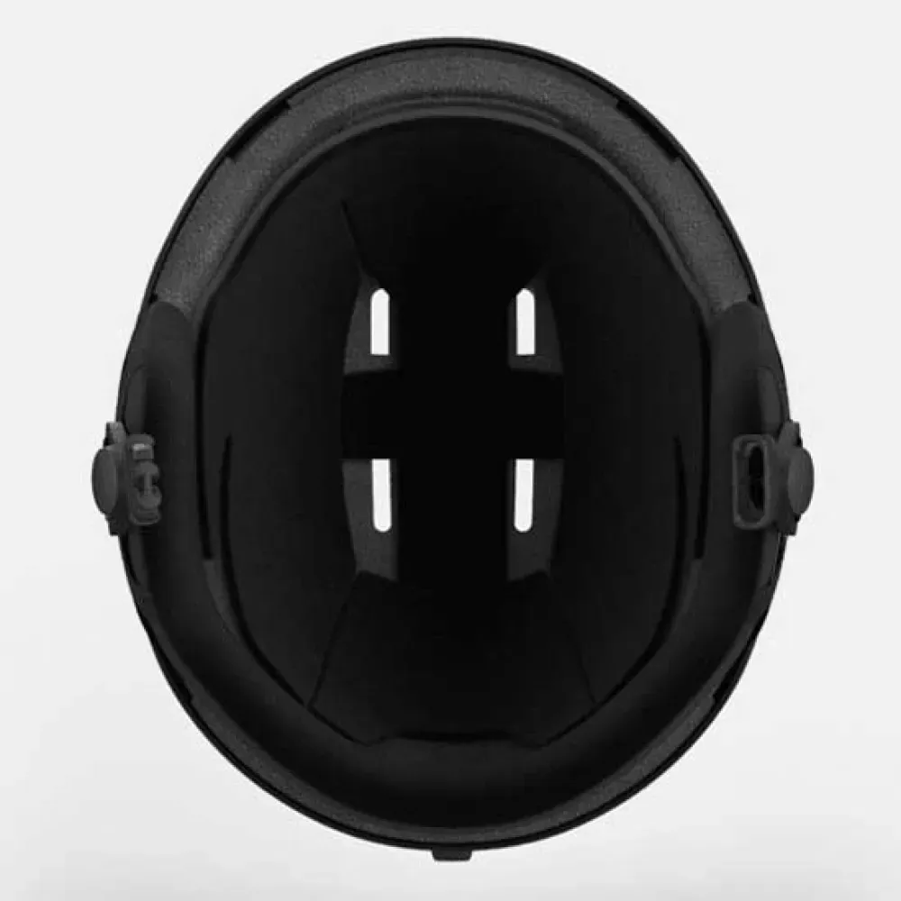 Ski Helm Anon Raider 3 Skihelm 0 (Bild 19)