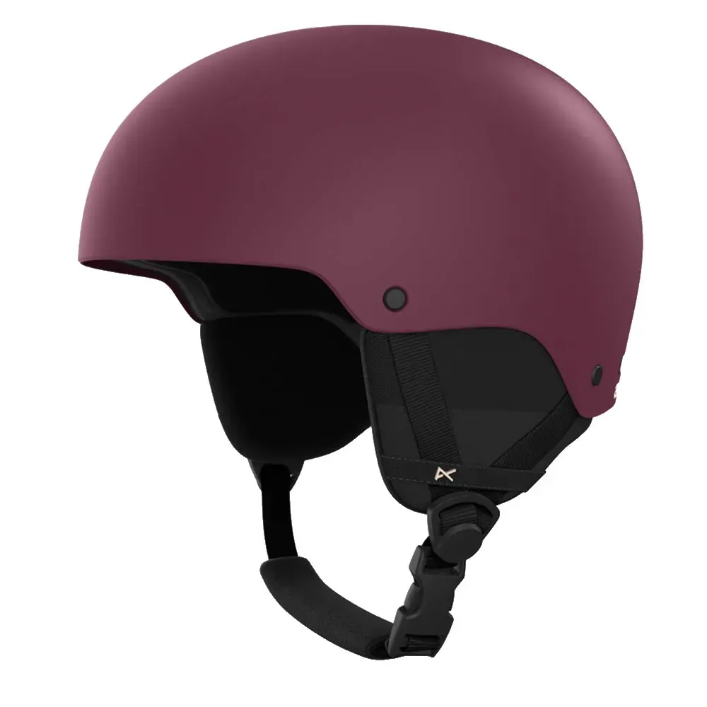 Ski Helm Anon Raider 3 Skihelm 0 (Bild 21)