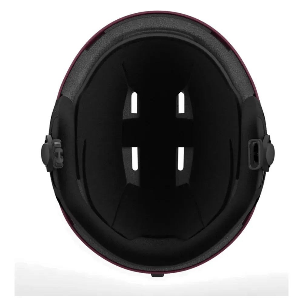 Ski Helm Anon Raider 3 Skihelm 0 (Bild 22)