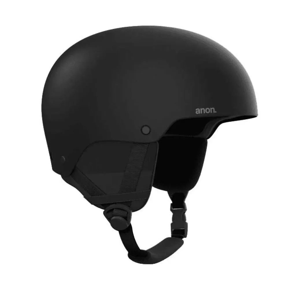 Ski Helm Anon Raider 3 Skihelm 0 (Bild 2)