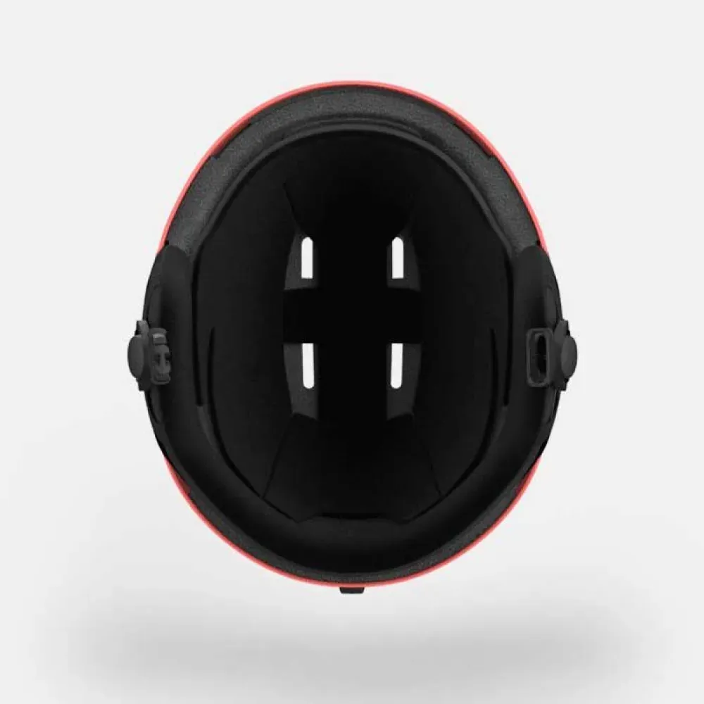 Ski Helm Anon Raider 3 Skihelm 0 (Bild 7)