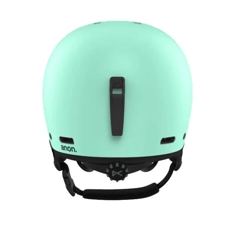 Ski Helm Anon Raider 3 Skihelm 0 (Bild 9)