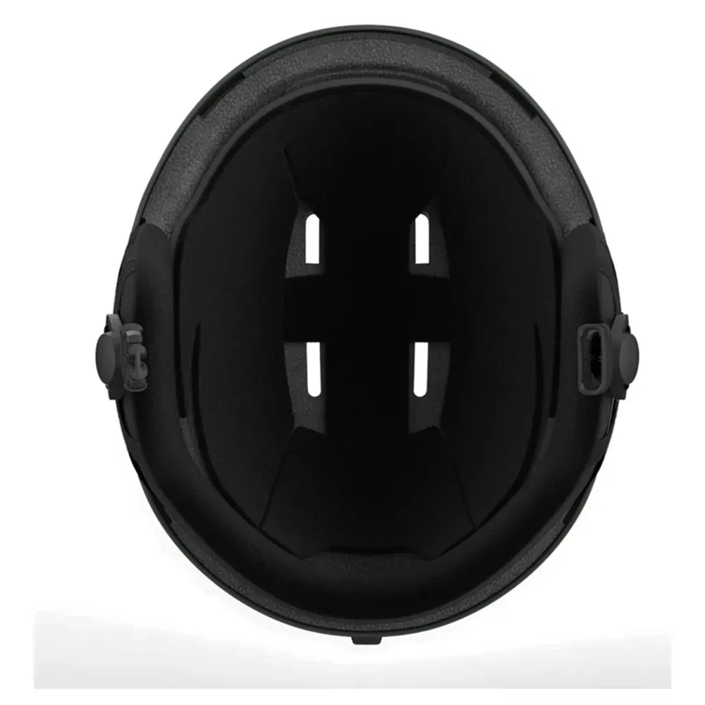 Ski Helm Anon Raider 3 Skihelm 0 (Bild 7)