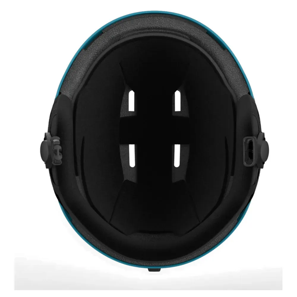 Ski Helm Anon Raider 3 Skihelm 0 (Bild 11)