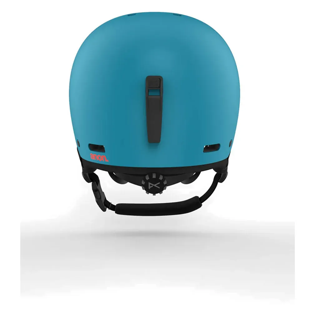 Ski Helm Anon Raider 3 Skihelm 0 (Bild 12)