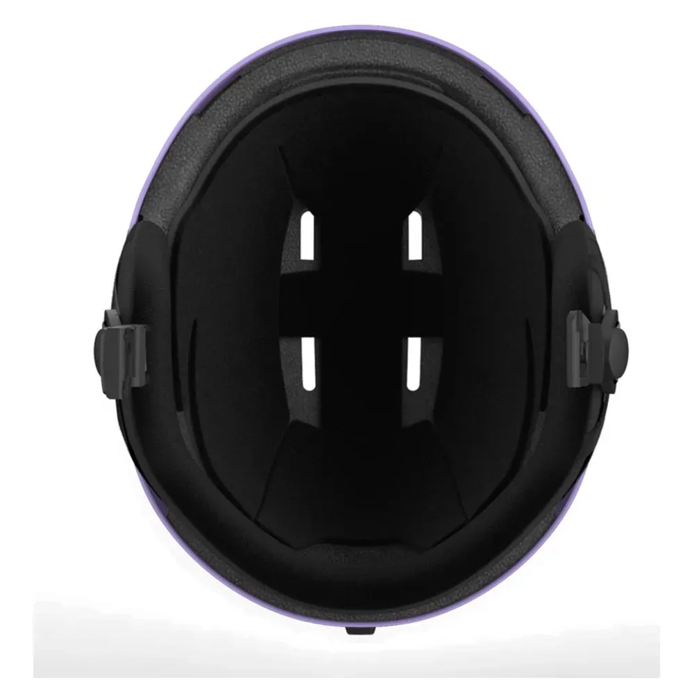 Ski Helm Anon Rime 3 Junior-Skihelm 2024 (Bild 7)