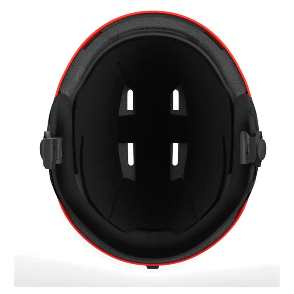 Ski Helm Anon Rime 3 Junior-Skihelm 2024 (Bild 3)