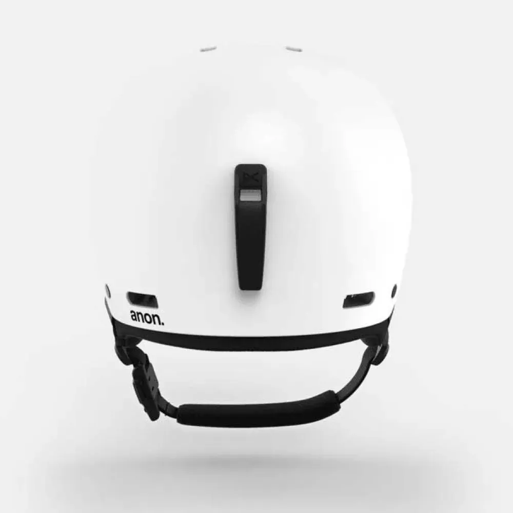 Ski Helm Anon Rime 3 Skihelm 0 (Bild 11)