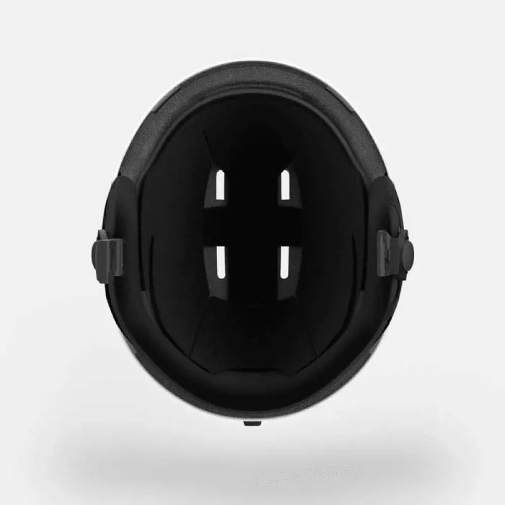 Ski Helm Anon Rime 3 Skihelm 0 (Bild 12)