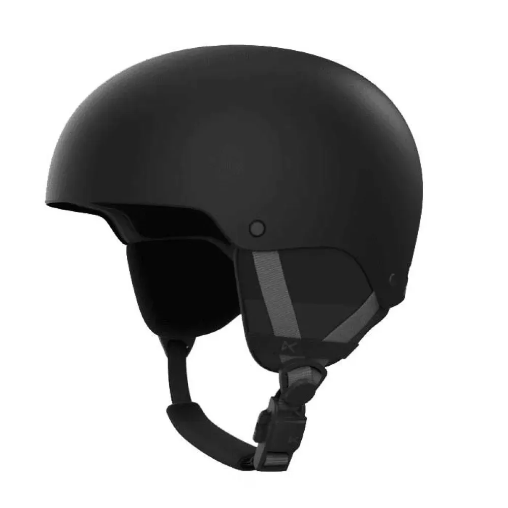 Ski Helm Anon Rime 3 Skihelm 0