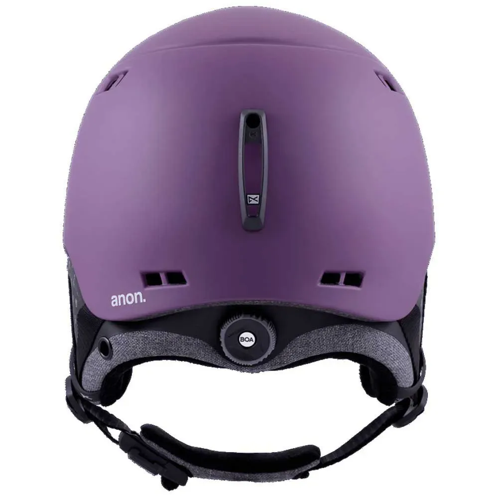 Ski Helm Anon Rodan Skihelm 0 (Bild 4)