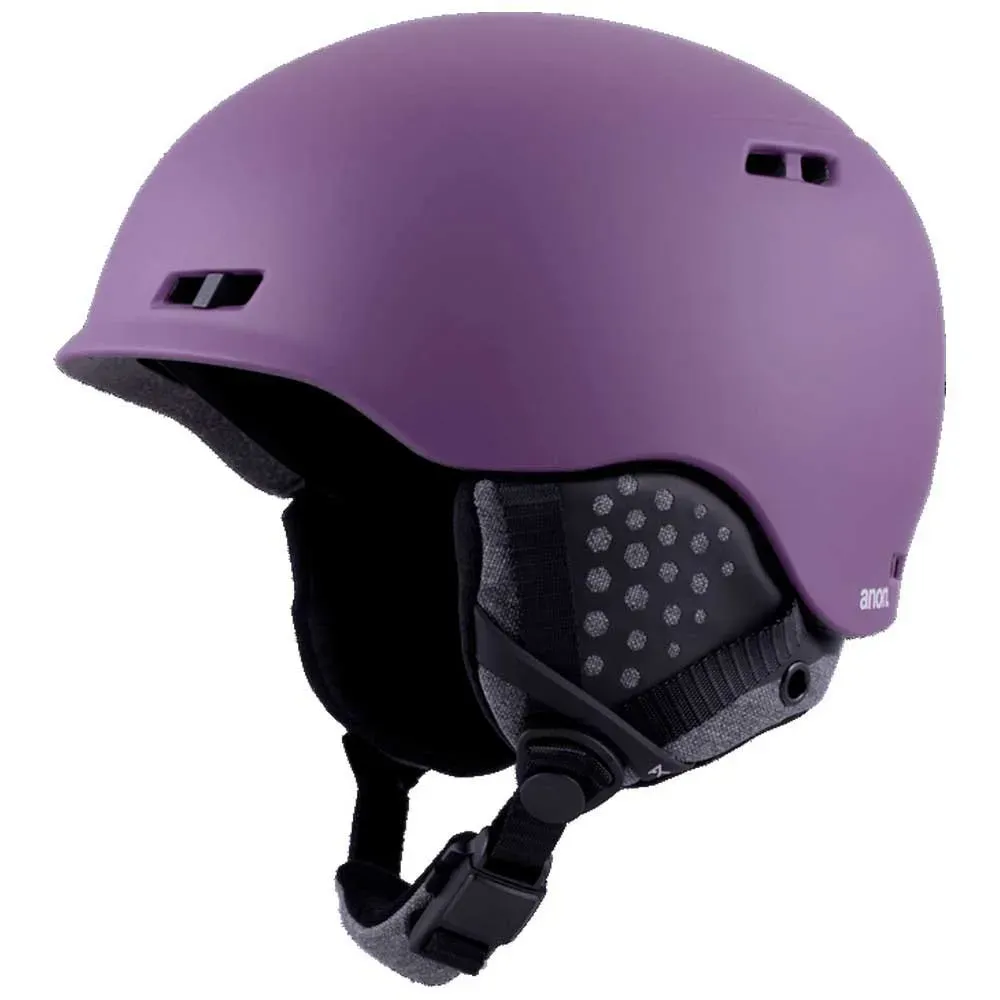 Ski Helm Anon Rodan Skihelm 0 (Bild 5)