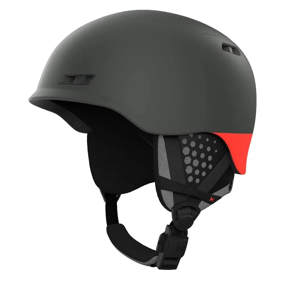 Ski Helm Anon Rodan Skihelm 0 (Bild 16)