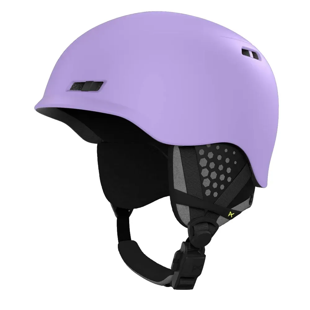 Ski Helm Anon Rodan Skihelm 0 (Bild 12)