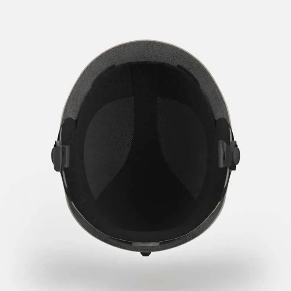 Ski Helm Anon Rodan Skihelm 0 (Bild 10)