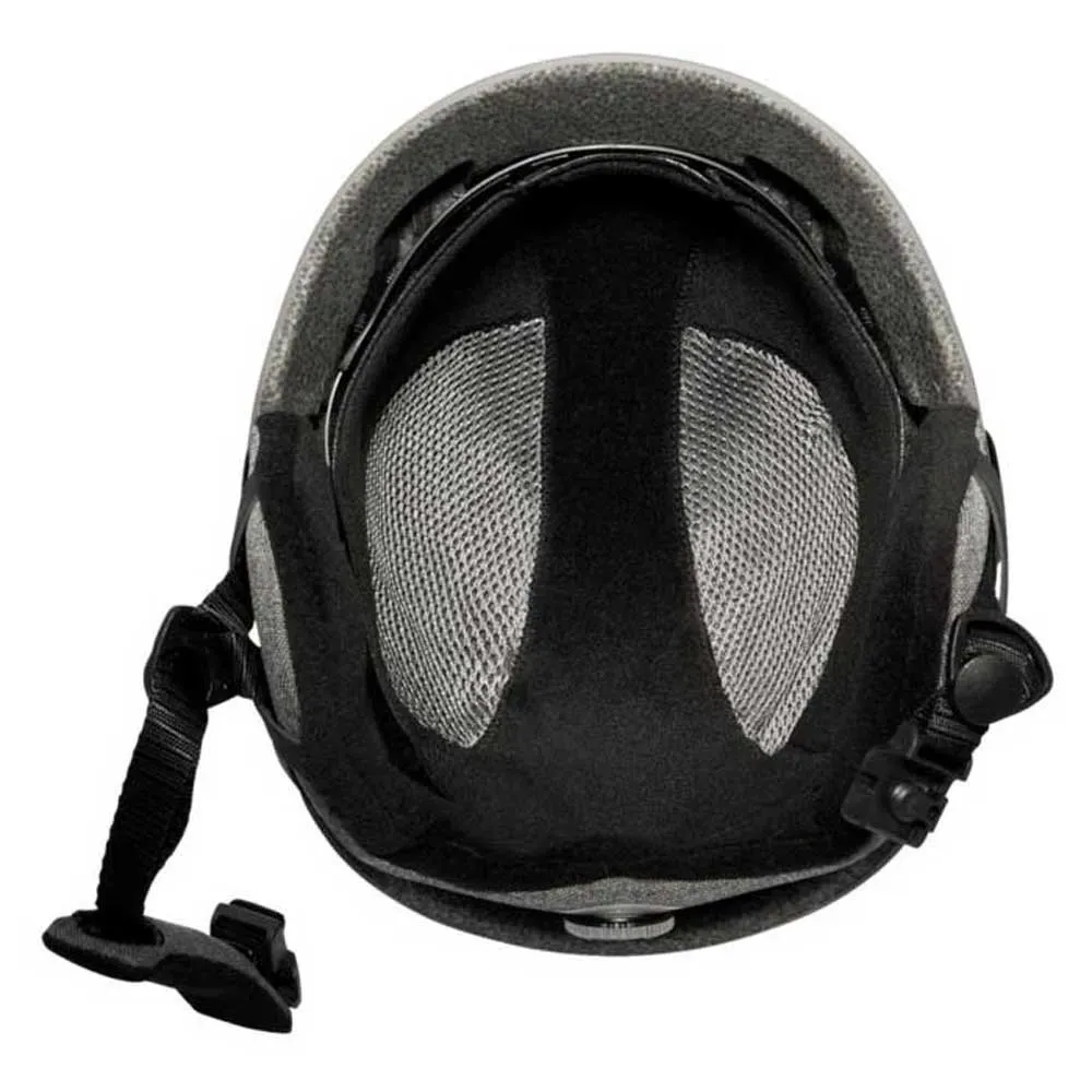Ski Helm Anon Rodan Skihelm 0 (Bild 2)